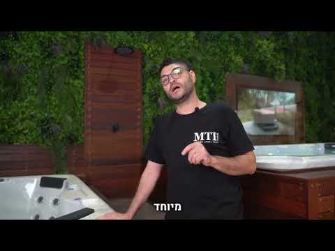 אולם התצוגה - בעלי המלאכה 4, אשדוד | MTI - SPA Israel