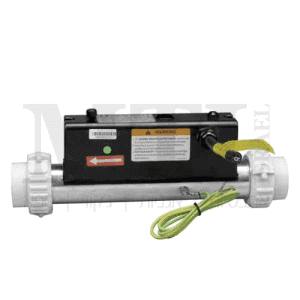 גוף חימום 1.5KW