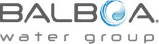 BALAOA WATER GROUP