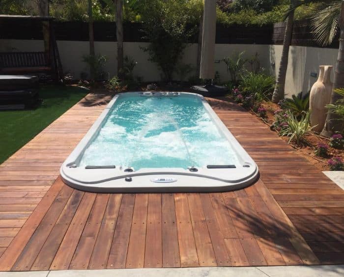 Stream-pools-01.jpg