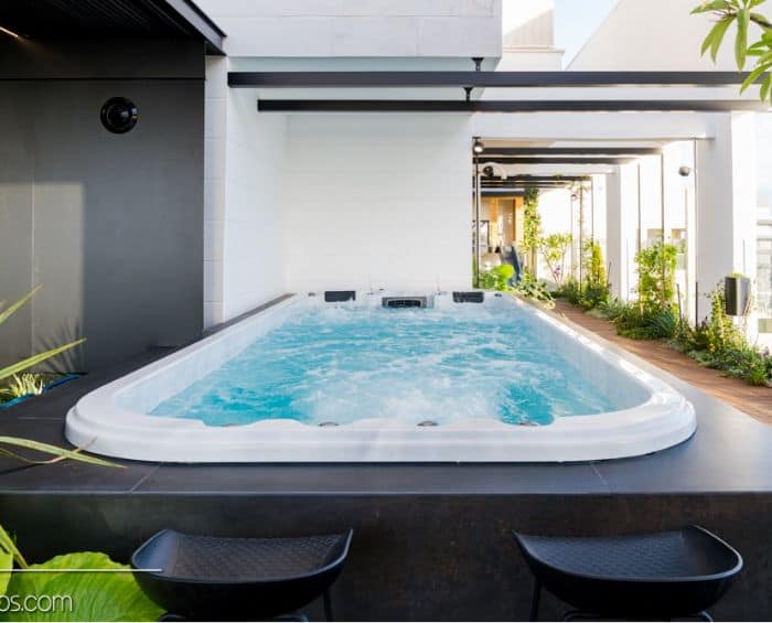 Stream-pools-04.jpg