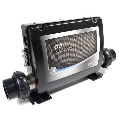 GS523DZ