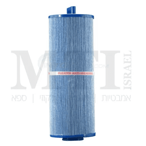 PWW50L-M