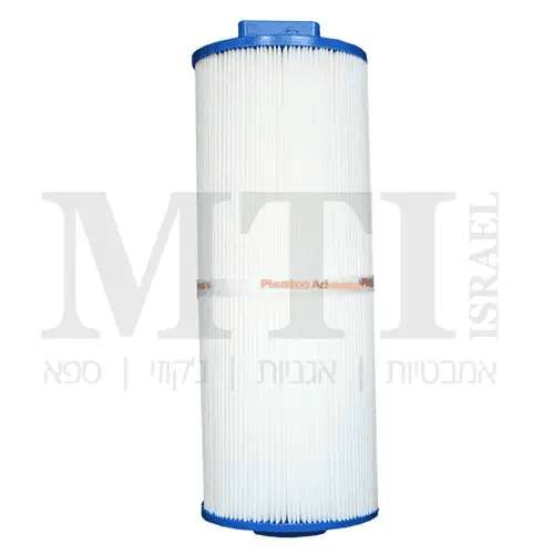 PWW50L