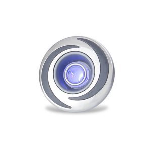 ג'ט מסדרת Halo