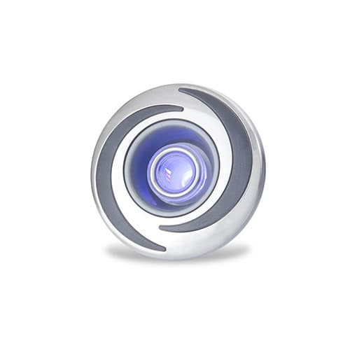 Halo CMP